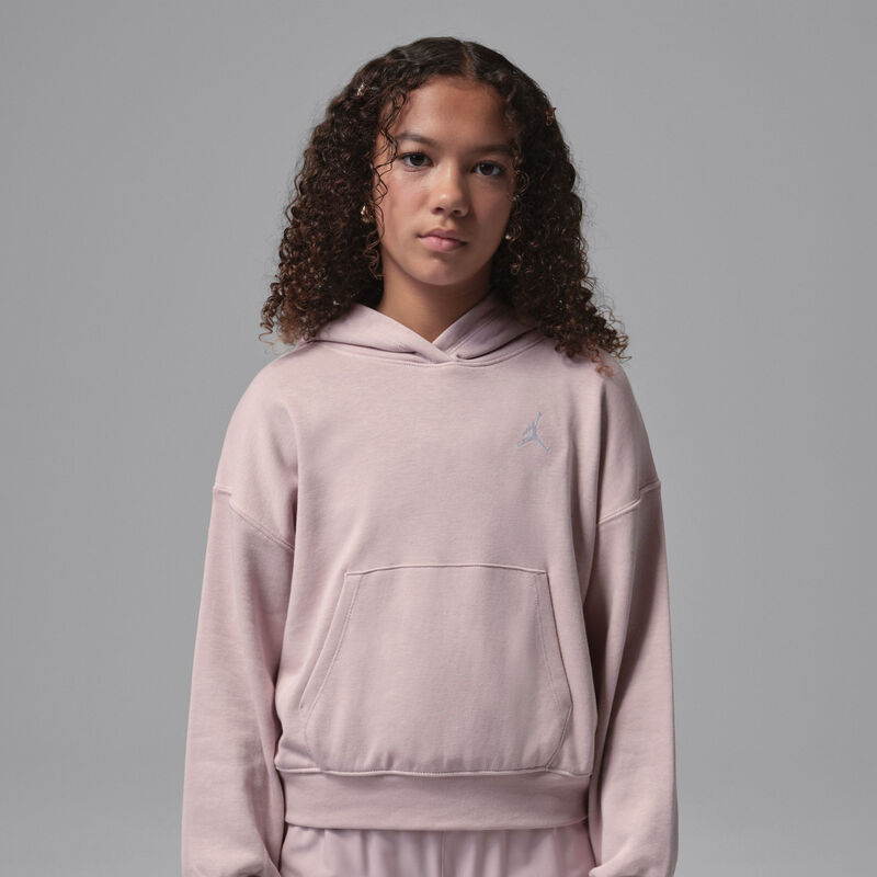 Polera Nike Sportswear, Rosado, hi-res