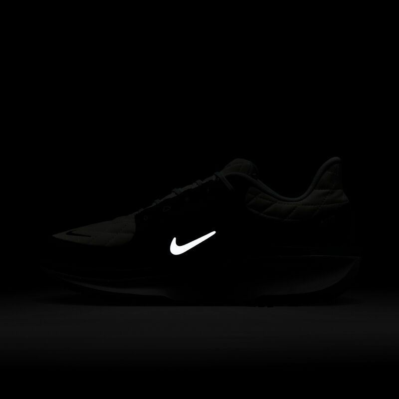 Nike Winflo 11 GORE-TEX, Antracita/Negro/Polvo Fotón/Plata Metalizada, hi-res