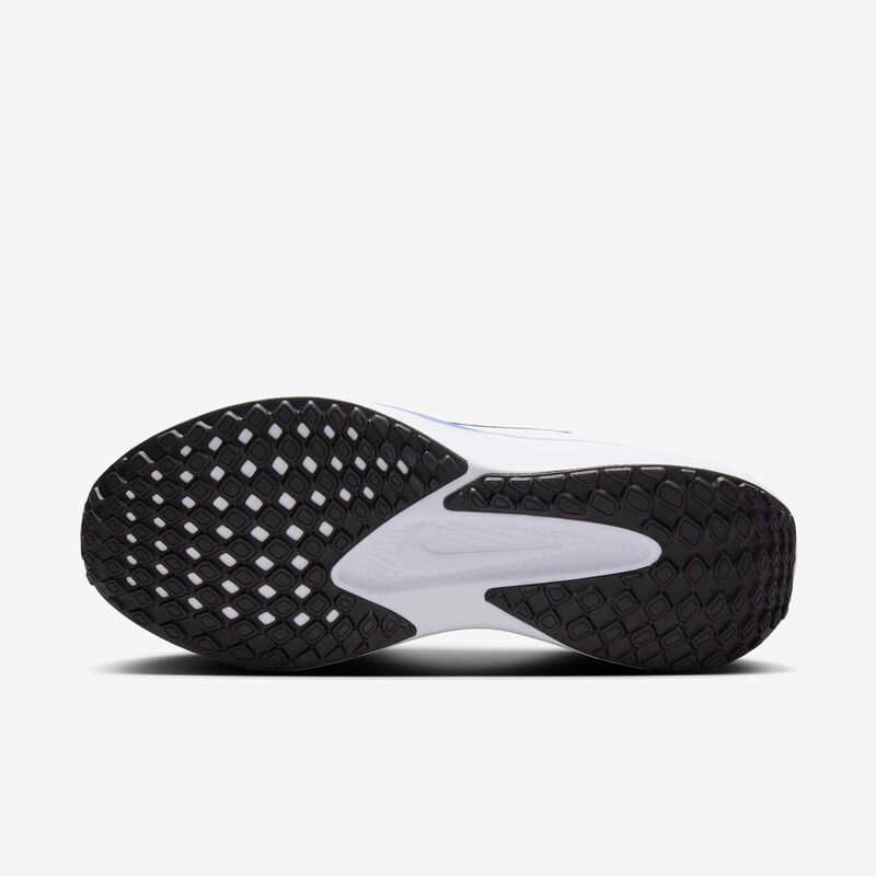 Nike Quest 6, Blanco/Hiperroyal/Voltio/Negro, hi-res
