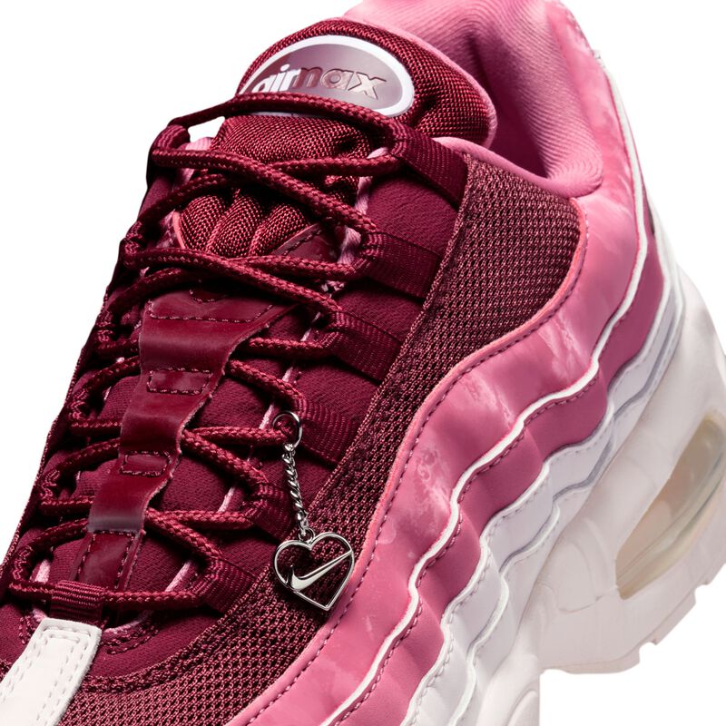 [Ljava.lang.String;@9d1afcf Nike Air Max&nbsp;95, Rojo, hi-res