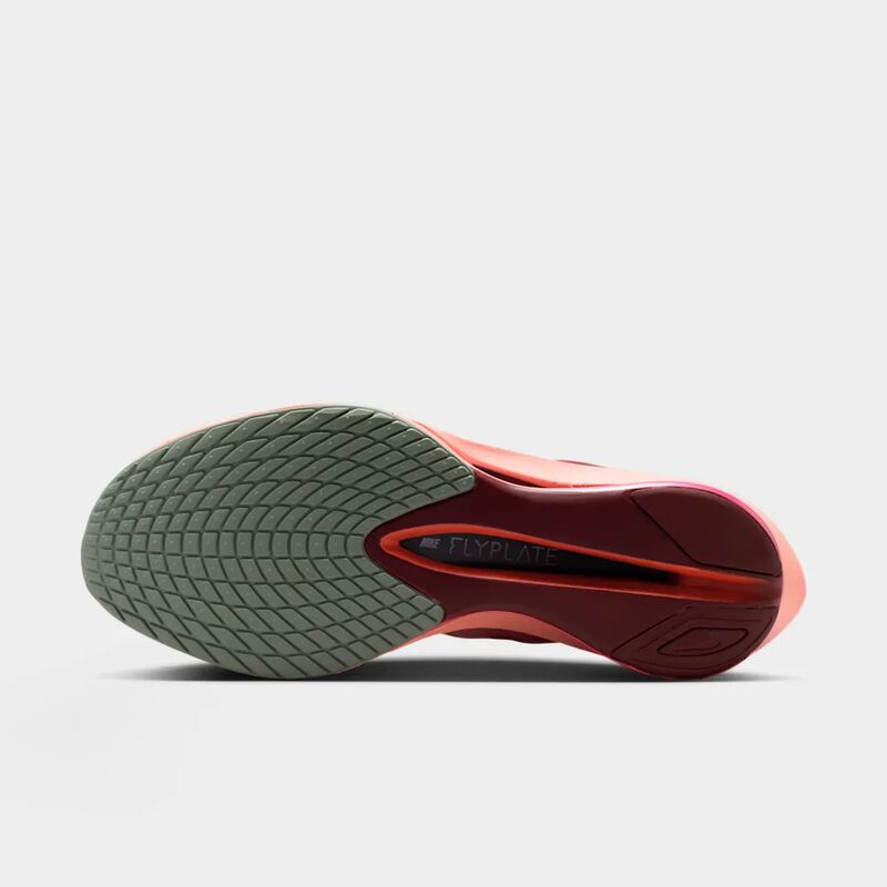 [Ljava.lang.String;@170701fa Nike, Rojo, hi-res