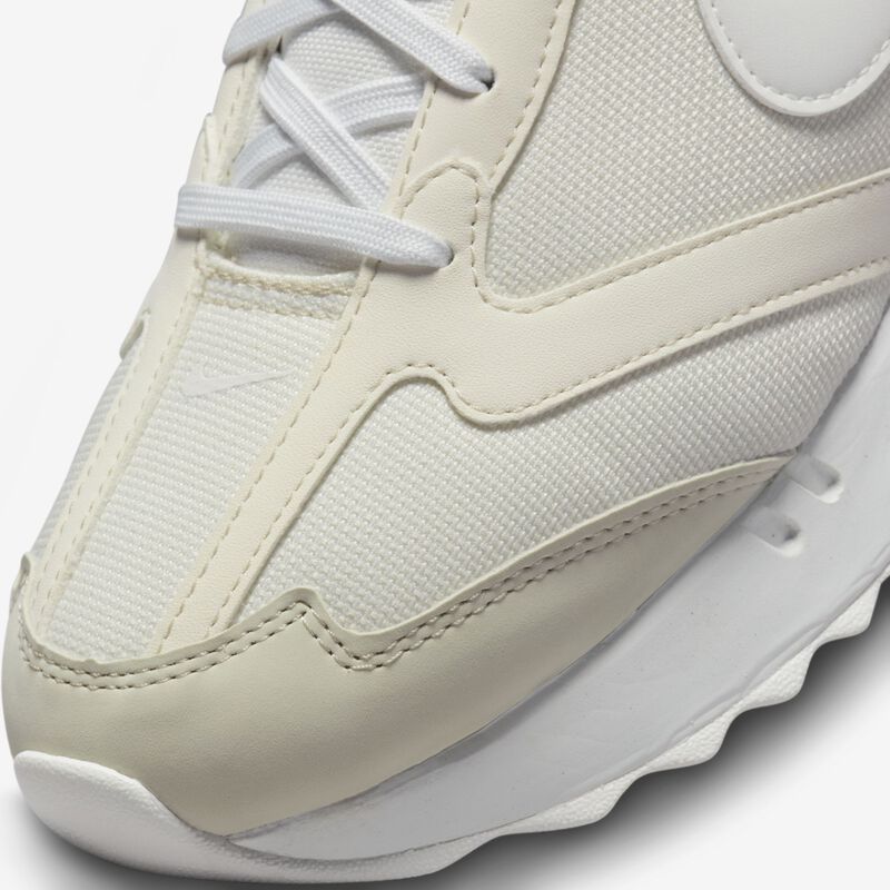 Nike Air Max Dawn, Fantasma/Hueso claro/Atmósfera/Blanco cumbre, hi-res