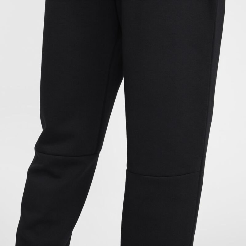 Nike Primary, Negro/Negro, hi-res