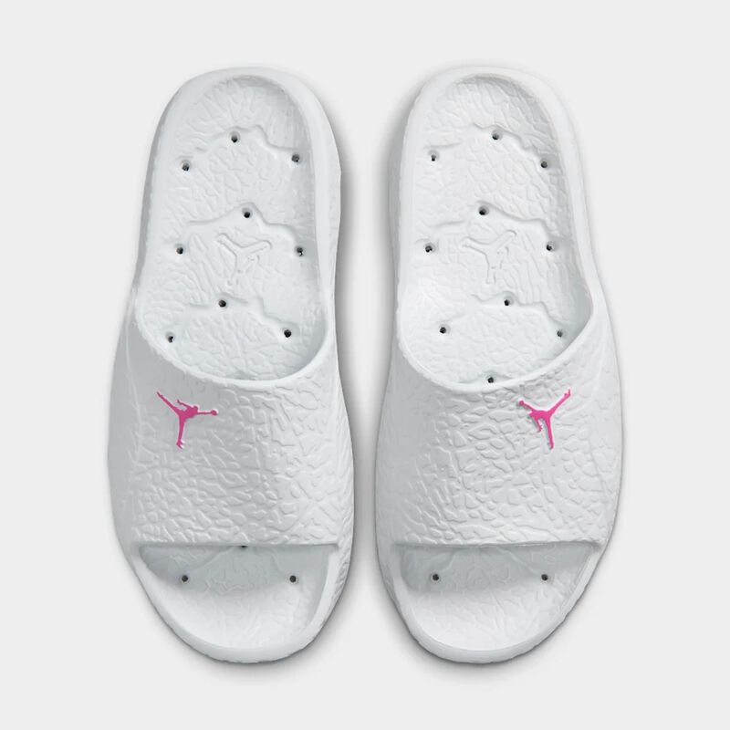 [Ljava.lang.String;@584e7e38 Jordan Franchise, Blanco, hi-res