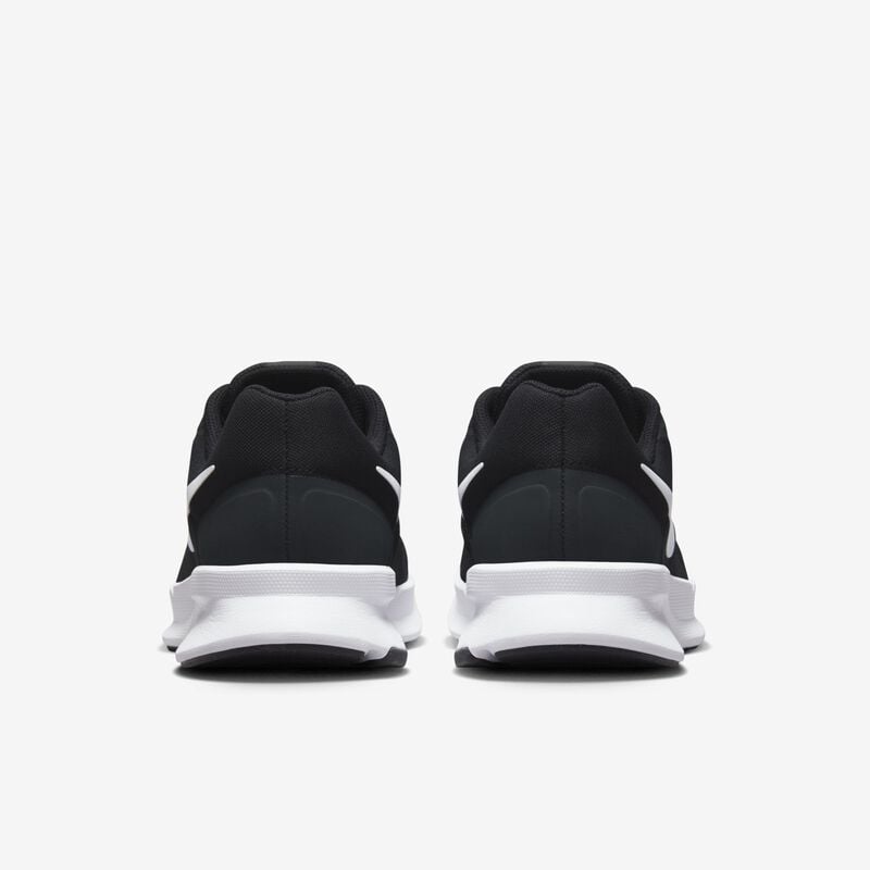 [Ljava.lang.String;@12b45a4 Nike Run Swift 3, Negro, hi-res