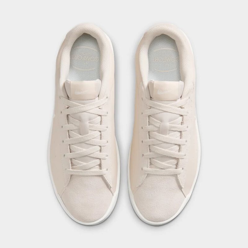 [Ljava.lang.String;@54539f73 Nike Sportswear, Gris, hi-res