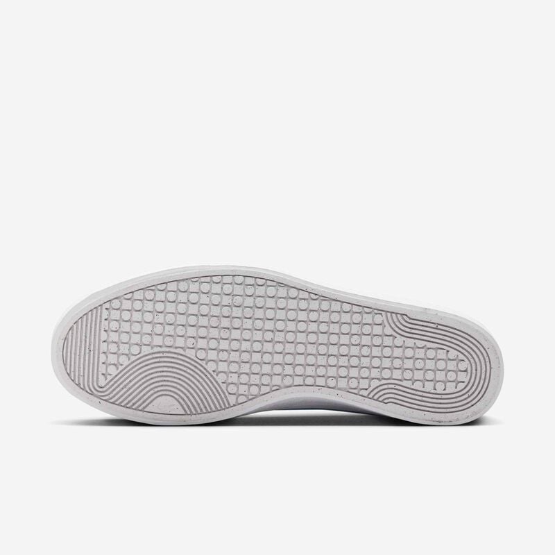 Nike Court Shot, Blanco/Hielo Glacial, hi-res