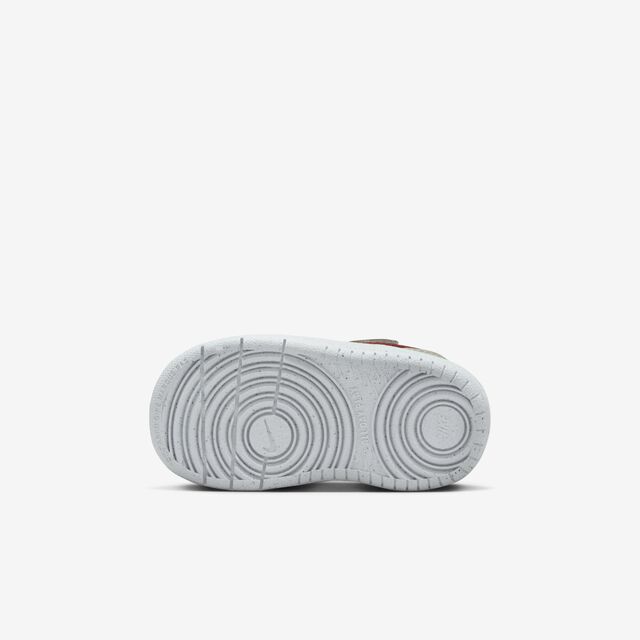 [Ljava.lang.String;@6bb96c8e Nike, Blanco, hi-res