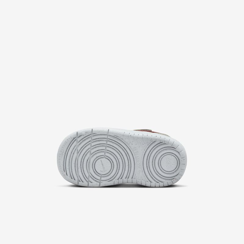 [Ljava.lang.String;@6bb96c8e Nike, Blanco, hi-res