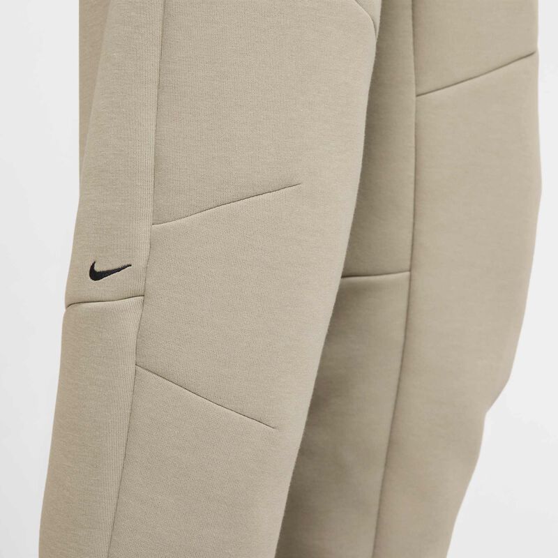 Nike Tech, Militar Claro/Negro, hi-res