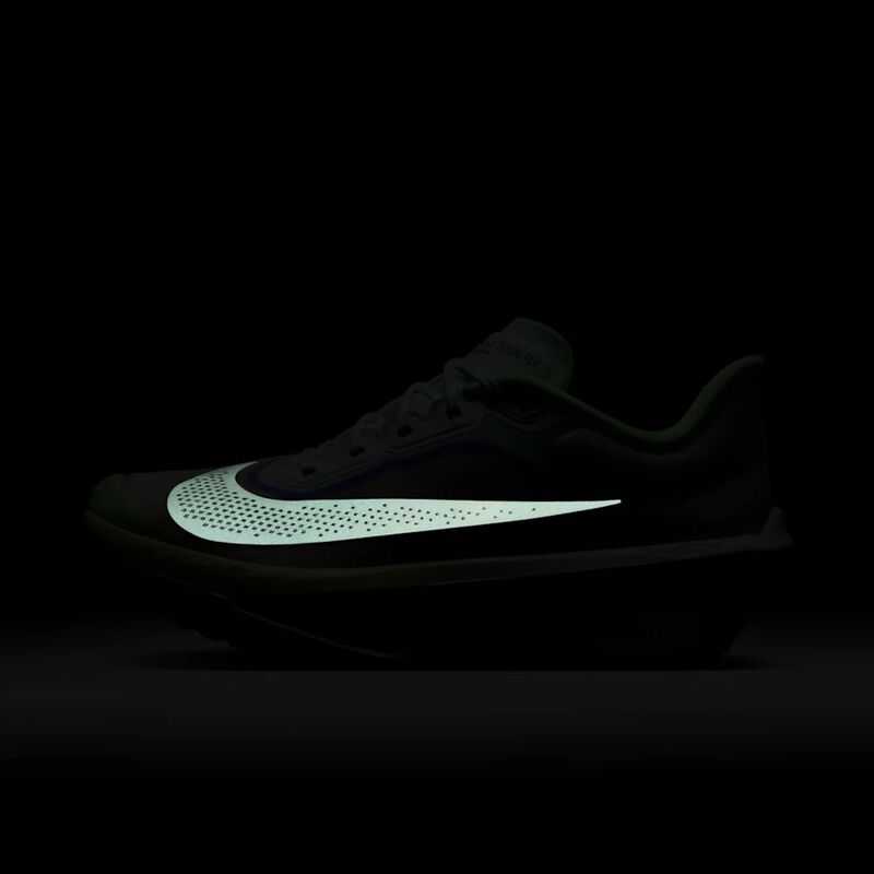 [Ljava.lang.String;@68e38553 Nike, Verde, hi-res