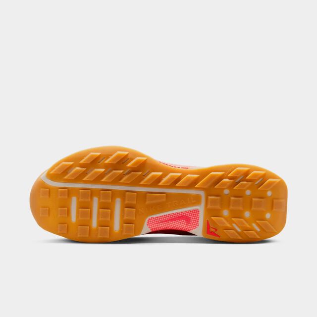 [Ljava.lang.String;@56aec07c Nike Juniper Trail&nbsp;3, Marr&oacute;n, hi-res
