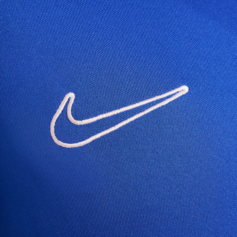 Nike Academy, Azul, hi-res
