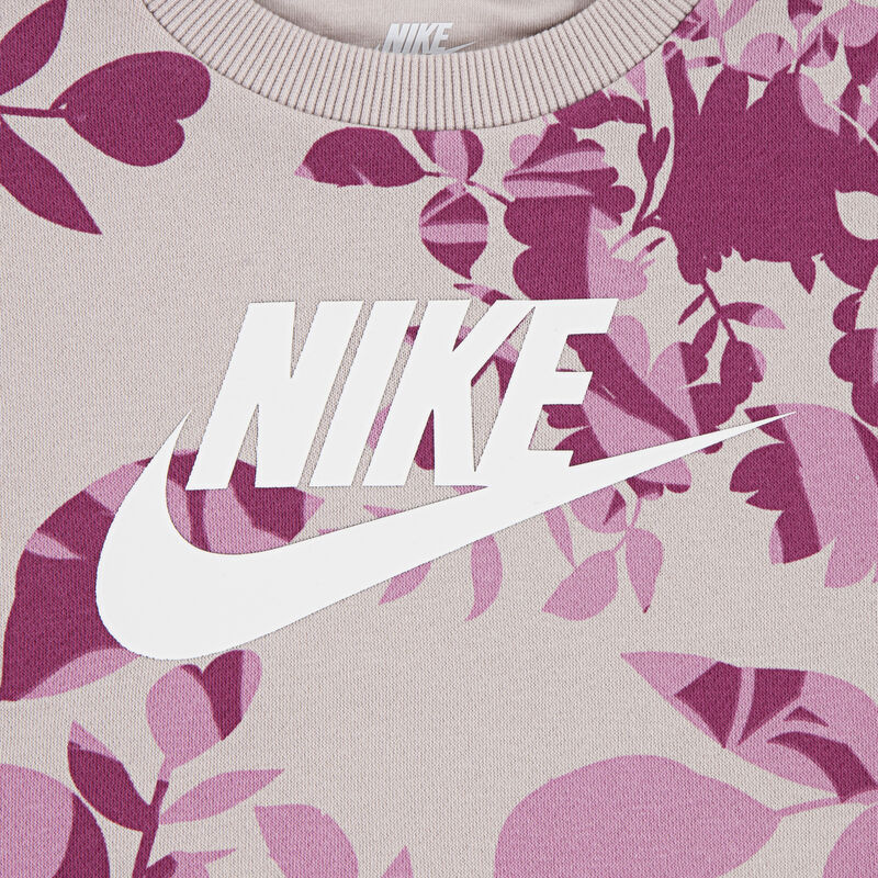 Nike, Flamenco Mágico, hi-res