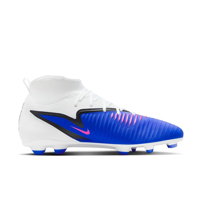 [Ljava.lang.String;@2a7da535 Nike Phantom, Azul, hi-res