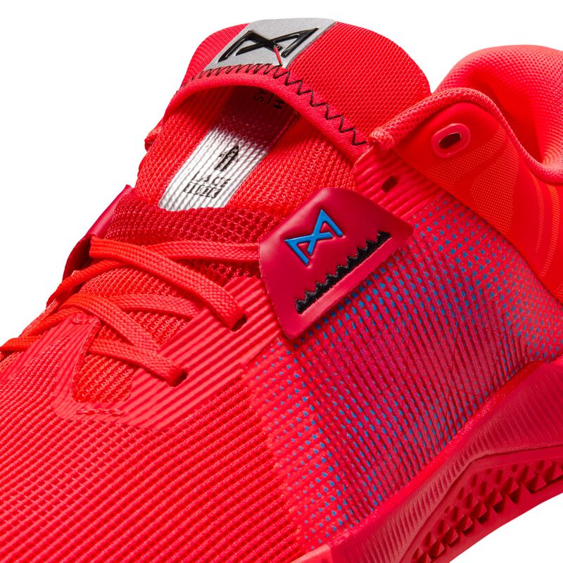 [Ljava.lang.String;@20d3cecb Nike Metcon, Rojo, hi-res