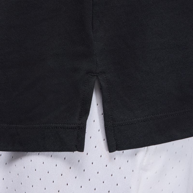 Jordan Sport, Negro, hi-res