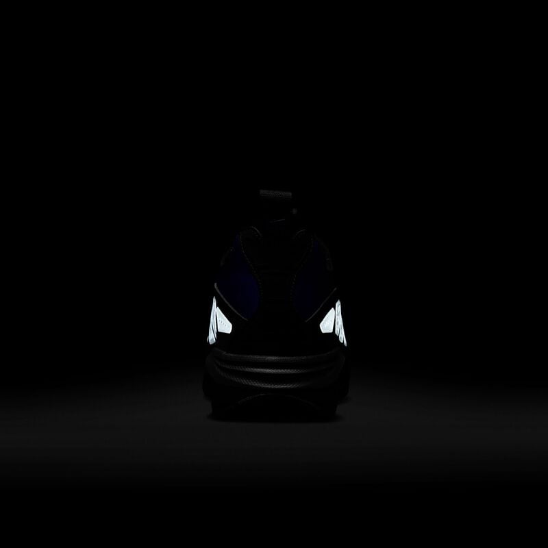 Nike Air Max SNDR, Noche Profunda/Flor de Cactus/Blanco/Blanco, hi-res