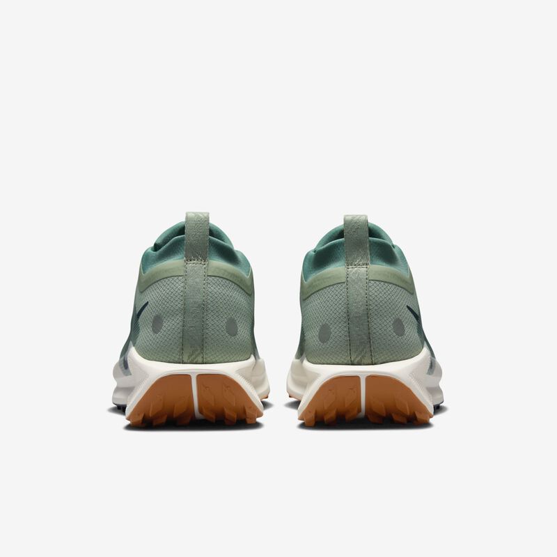 Zapatilla Nike, Verde, hi-res