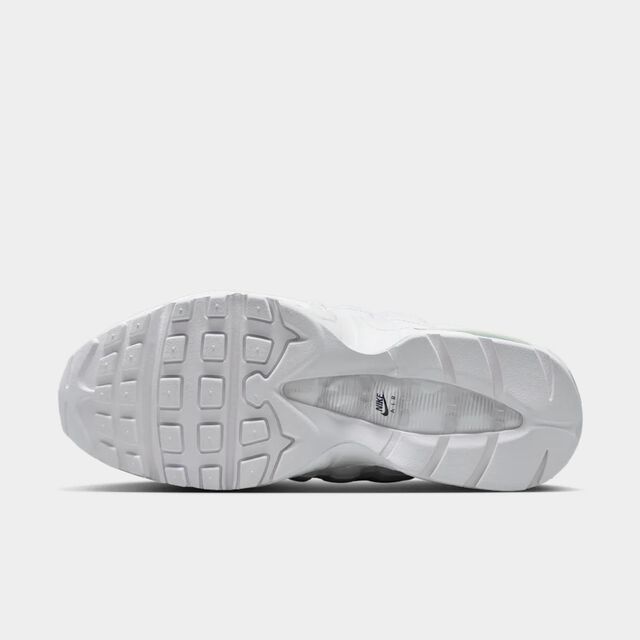 [Ljava.lang.String;@223c22c1 Nike Air Max&nbsp;95 Big Bubble, Blanco, hi-res