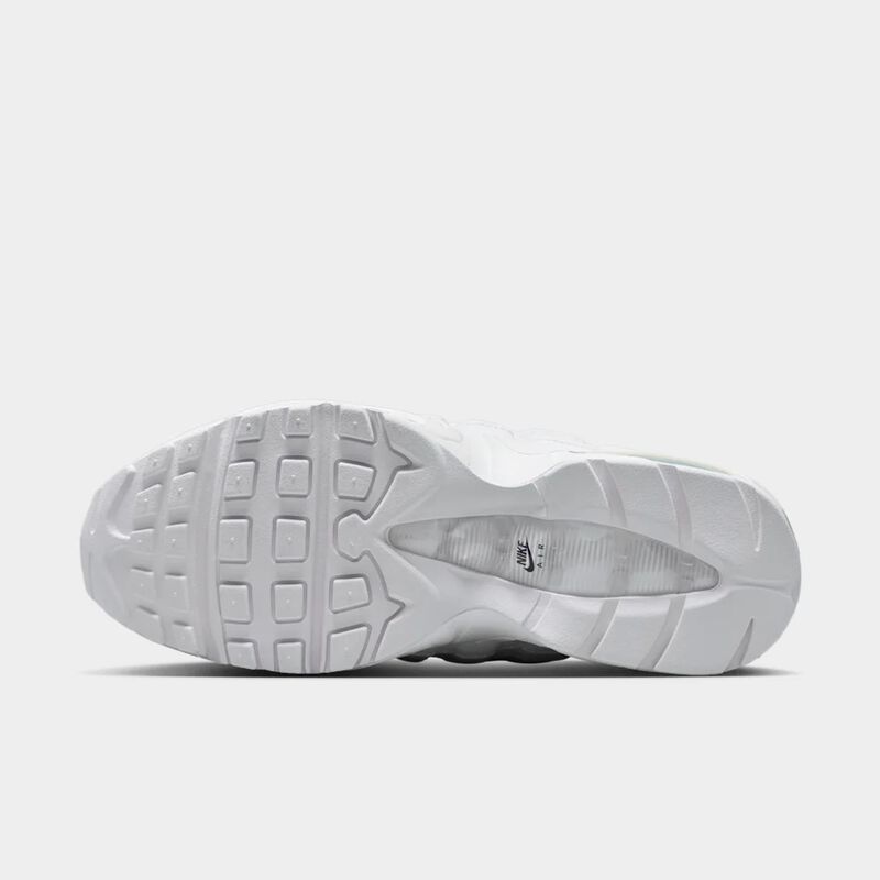 [Ljava.lang.String;@223c22c1 Nike Air Max&nbsp;95 Big Bubble, Blanco, hi-res