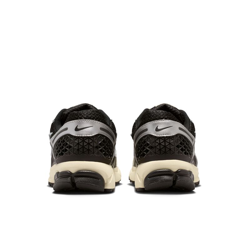 [Ljava.lang.String;@9825905 Nike Sportswear, Negro, hi-res