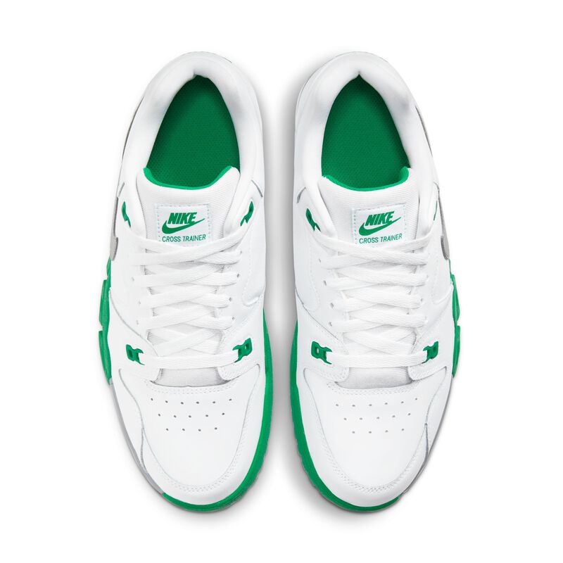 [Ljava.lang.String;@22b18bfc Nike Cross Trainer Low, Blanco, hi-res