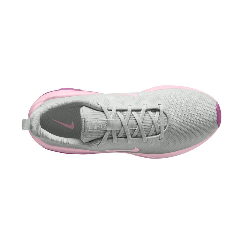 Zapatilla Nike, Gris, hi-res