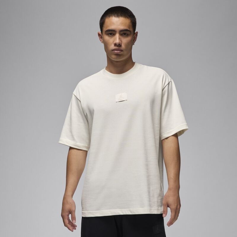 Jordan Flight Essentials 85, Vela, hi-res