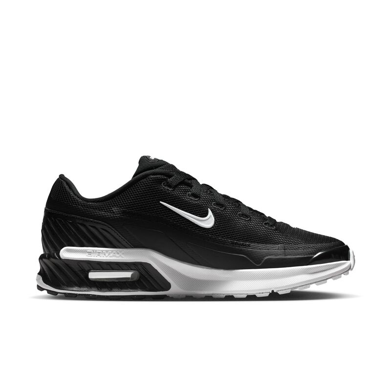 Zapatilla Nike Sportswear, Negro, hi-res