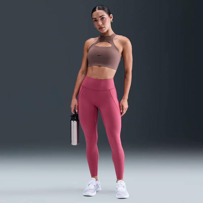 Bra Nike Universa, Morado, hi-res