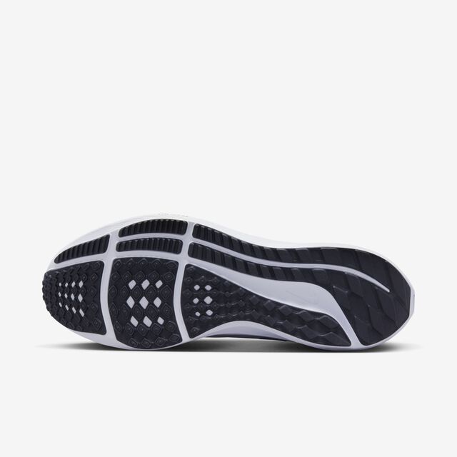 [Ljava.lang.String;@63defb4f Nike, Negro, hi-res