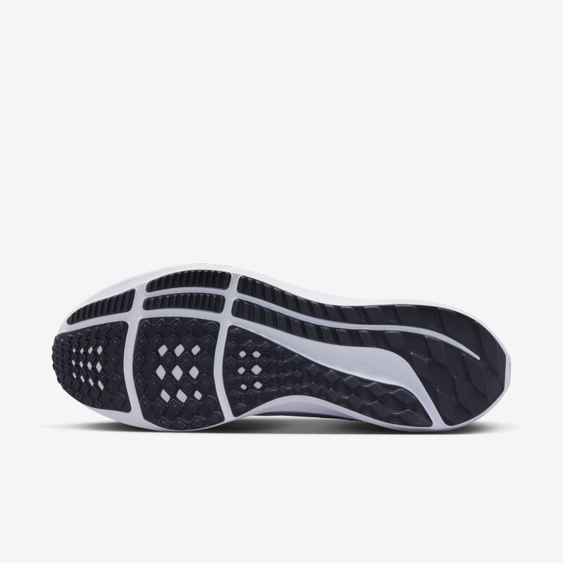 [Ljava.lang.String;@63defb4f Nike, Negro, hi-res