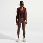 Nike Zenvy, Tatuaje/Blanco, hi-res