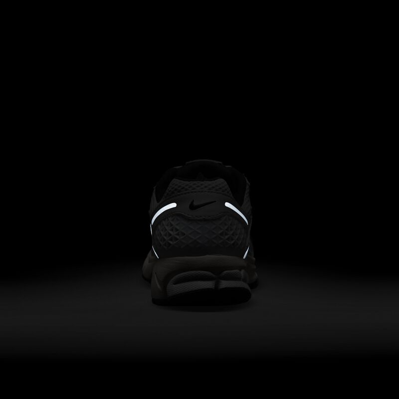 [Ljava.lang.String;@6f82492e Nike, Gris, hi-res