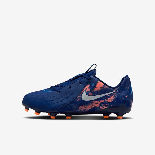 Nike Jr. Phantom GX 2 Academy "Erling Haaland"