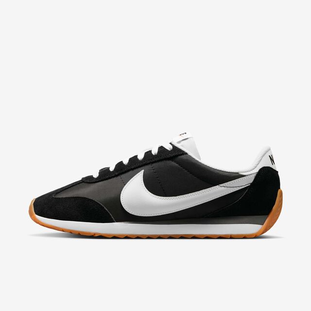 [Ljava.lang.String;@5d605769 Nike Pacific, Negro, hi-res