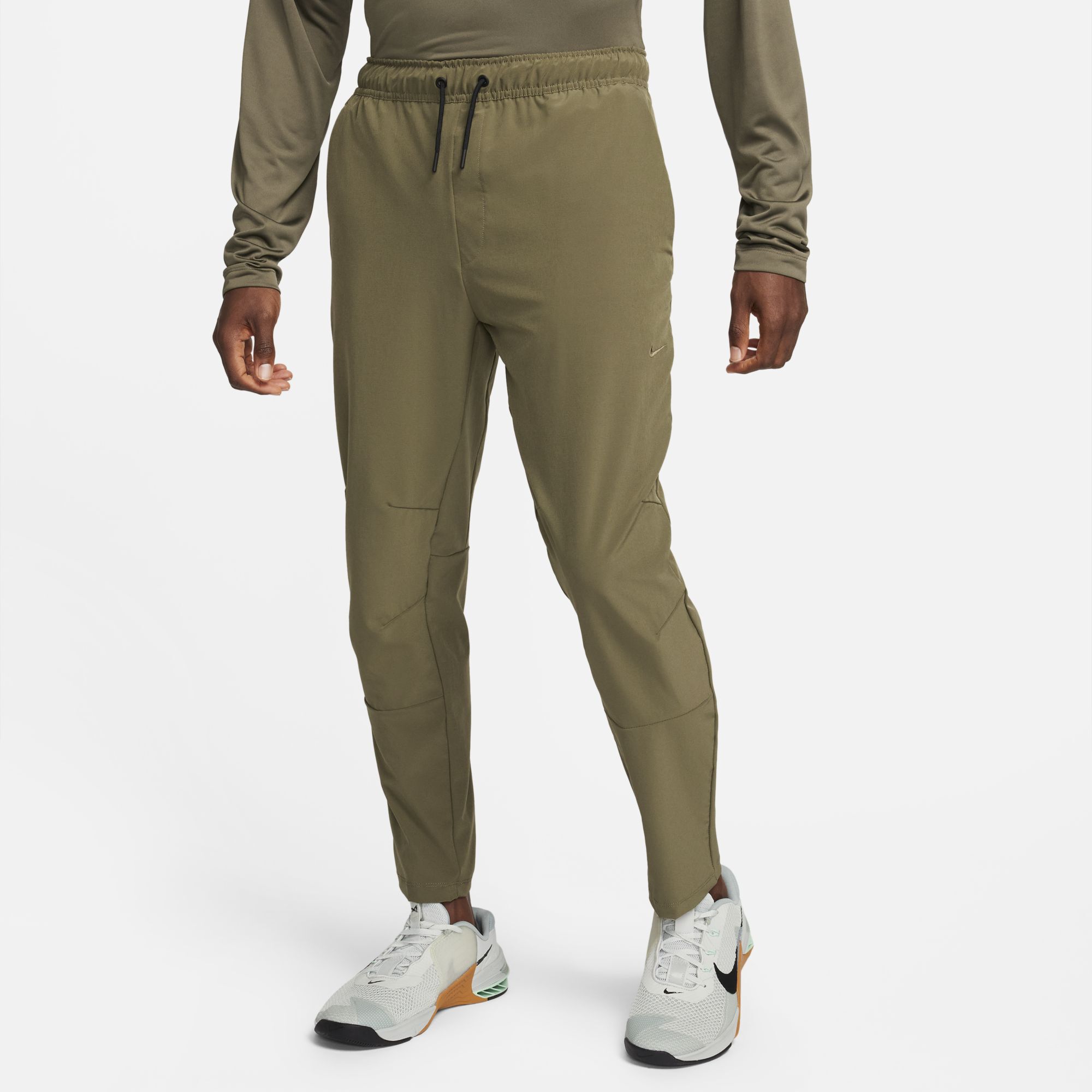 Encuentra lo mejor de Nike. Obten la innovacion que estas buscando en la Tienda Oficial de Nike. Pantalones ahora
