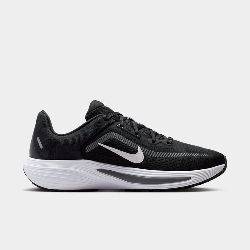 [Ljava.lang.String;@26788a5a Nike Quest&nbsp;7, Negro, hi-res