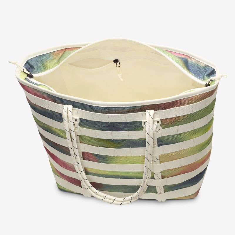 Mochila Nike, Blanco, hi-res