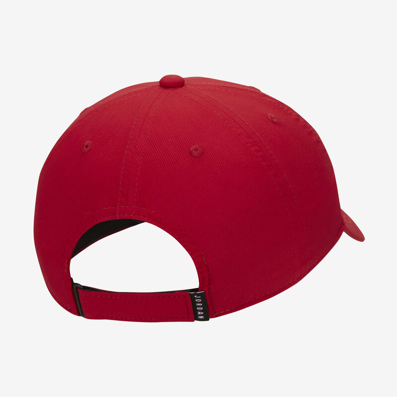 [Ljava.lang.String;@d2510e6 Jordan Equipment, Rojo, hi-res