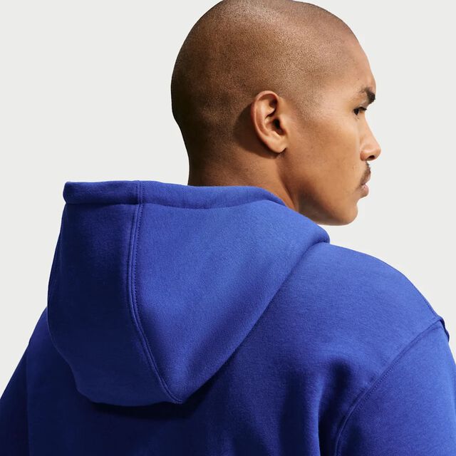 [Ljava.lang.String;@7c9c4a53 Nike Club, Azul, hi-res