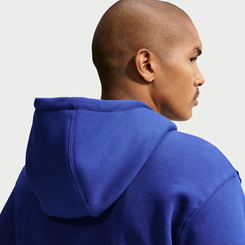 [Ljava.lang.String;@7c9c4a53 Nike Club, Azul, hi-res