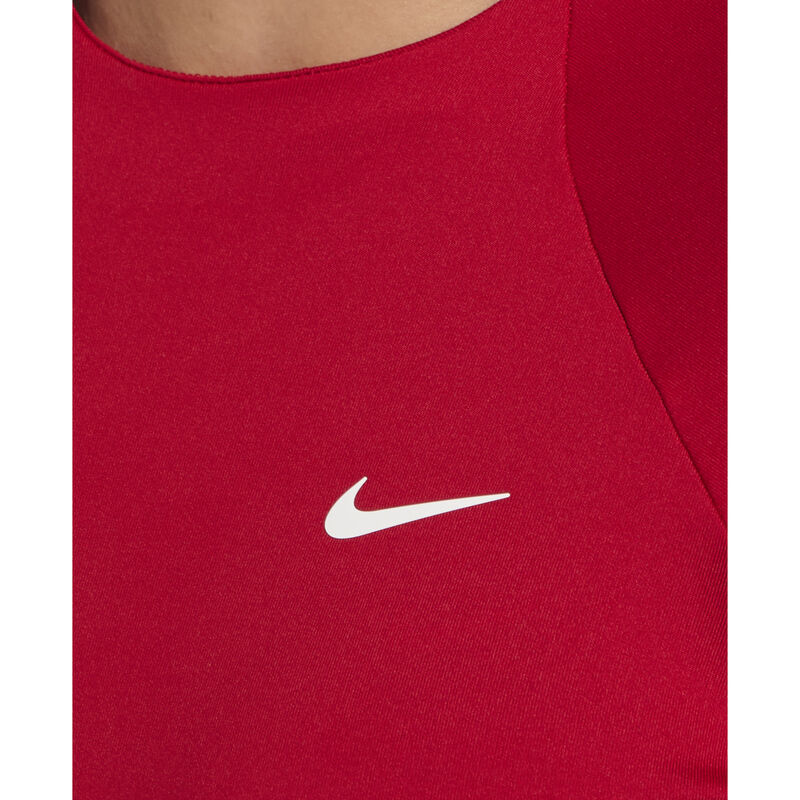 [Ljava.lang.String;@5e91c158 Nike Sportswear, Rojo, hi-res