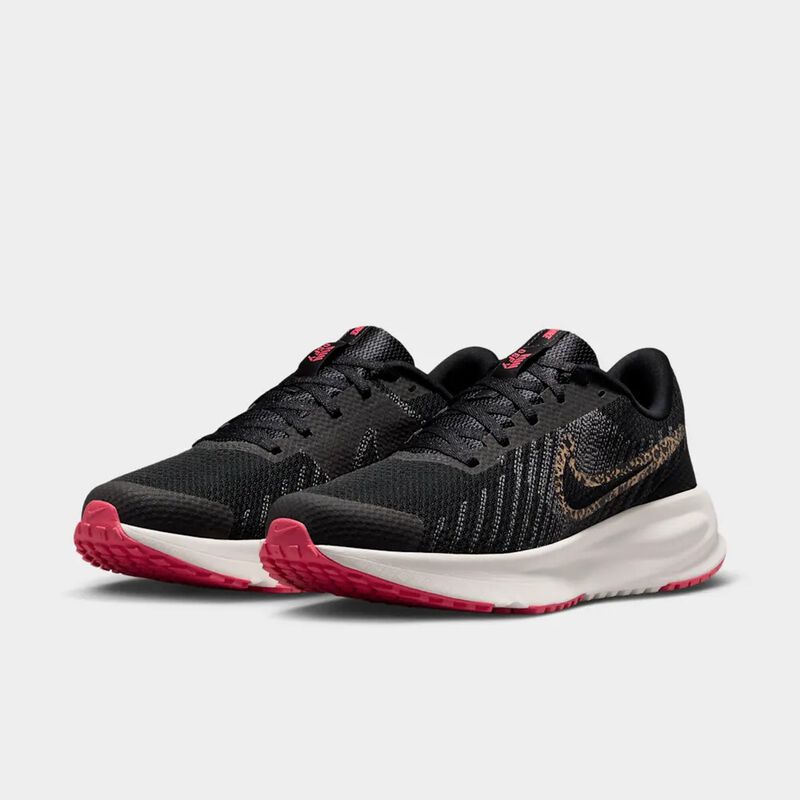 [Ljava.lang.String;@653704c2 Nike Run Defy, Negro, hi-res