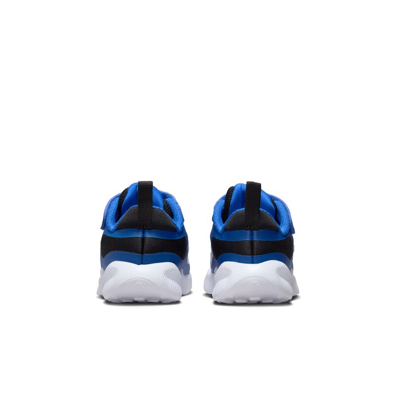 Zapatilla Nike, Azul, hi-res