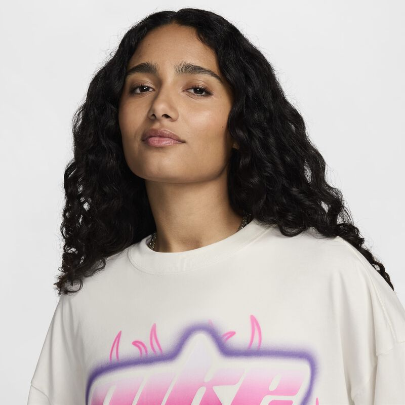Nike Sportswear, Vela, hi-res