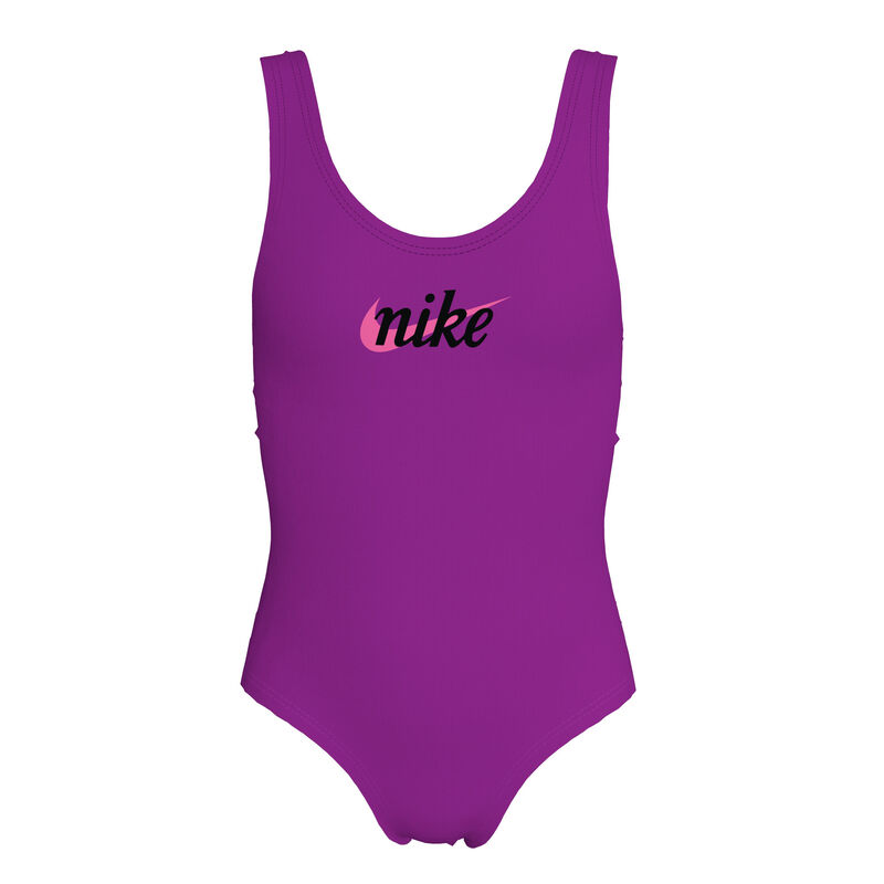 Nike Signature Swoosh Big, Púrpura Vivo, hi-res