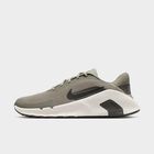Nike Flex Train, Verde, hi-res