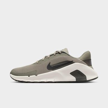 Nike Flex Train, Verde, hi-res